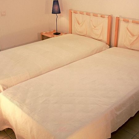 לאקאנו Lagrange Vacances - Eden Parc Golf מראה חיצוני תמונה